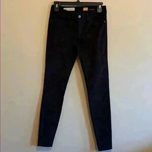 Anthropologie women’s pants.